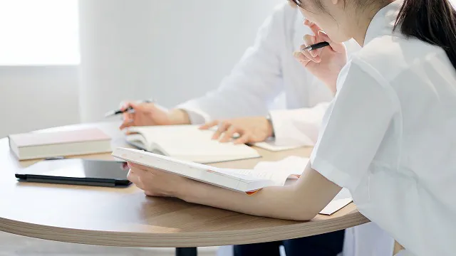 成長を楽しめる方